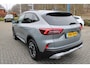 Ford Kuga Active X 2.5 PHEV 243pk Automaat, Technology en Winter Pack, Garantie Ford 3-2029