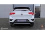 Volkswagen T-Roc 1.5 TSI Sport, Als Nieuw, Trekhaak, DSG