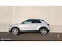 Volkswagen T-Roc 1.5 TSI Sport, Als Nieuw, Trekhaak, DSG