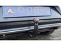 Volkswagen T-Roc 1.5 TSI Sport, Als Nieuw, Trekhaak, DSG