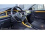 Volkswagen T-Roc 1.5 TSI Sport, Als Nieuw, Trekhaak, DSG