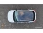 Volkswagen T-Roc 1.5 TSI Sport, Als Nieuw, Trekhaak, DSG