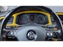 Volkswagen T-Roc 1.5 TSI Sport, Als Nieuw, Trekhaak, DSG