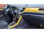Volkswagen T-Roc 1.5 TSI Sport, Als Nieuw, Trekhaak, DSG