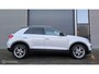 Volkswagen T-Roc 1.5 TSI Sport, Als Nieuw, Trekhaak, DSG