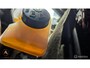 Volkswagen T-Roc 1.5 TSI Sport, Als Nieuw, Trekhaak, DSG
