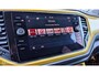 Volkswagen T-Roc 1.5 TSI Sport, Als Nieuw, Trekhaak, DSG