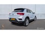 Volkswagen T-Roc 1.5 TSI Sport, Als Nieuw, Trekhaak, DSG