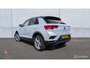Volkswagen T-Roc 1.5 TSI Sport, Als Nieuw, Trekhaak, DSG