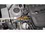 Volkswagen T-Roc 1.5 TSI Sport, Als Nieuw, Trekhaak, DSG