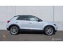 Volkswagen T-Roc 1.5 TSI Sport, Als Nieuw, Trekhaak, DSG