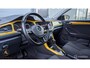 Volkswagen T-Roc 1.5 TSI Sport, Als Nieuw, Trekhaak, DSG