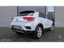 Volkswagen T-Roc 1.5 TSI Sport, Als Nieuw, Trekhaak, DSG