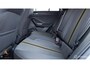 Volkswagen T-Roc 1.5 TSI Sport, Als Nieuw, Trekhaak, DSG