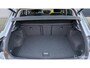Volkswagen T-Roc 1.5 TSI Sport, Als Nieuw, Trekhaak, DSG