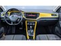 Volkswagen T-Roc 1.5 TSI Sport, Als Nieuw, Trekhaak, DSG