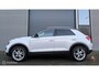Volkswagen T-Roc 1.5 TSI Sport, Als Nieuw, Trekhaak, DSG
