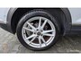 Volkswagen T-Roc 1.5 TSI Sport, Als Nieuw, Trekhaak, DSG