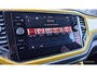 Volkswagen T-Roc 1.5 TSI Sport, Als Nieuw, Trekhaak, DSG