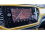 Volkswagen T-Roc 1.5 TSI Sport, Als Nieuw, Trekhaak, DSG