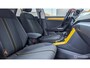 Volkswagen T-Roc 1.5 TSI Sport, Als Nieuw, Trekhaak, DSG