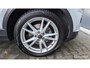 Volkswagen T-Roc 1.5 TSI Sport, Als Nieuw, Trekhaak, DSG