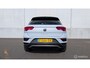 Volkswagen T-Roc 1.5 TSI Sport, Als Nieuw, Trekhaak, DSG
