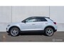 Volkswagen T-Roc 1.5 TSI Sport, Als Nieuw, Trekhaak, DSG