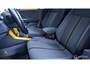 Volkswagen T-Roc 1.5 TSI Sport, Als Nieuw, Trekhaak, DSG