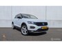 Volkswagen T-Roc 1.5 TSI Sport, Als Nieuw, Trekhaak, DSG