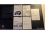 Volkswagen T-Roc 1.5 TSI Sport, Als Nieuw, Trekhaak, DSG