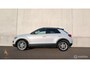 Volkswagen T-Roc 1.5 TSI Sport, Als Nieuw, Trekhaak, DSG
