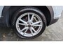 Volkswagen T-Roc 1.5 TSI Sport, Als Nieuw, Trekhaak, DSG