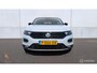 Volkswagen T-Roc 1.5 TSI Sport, Als Nieuw, Trekhaak, DSG