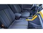 Volkswagen T-Roc 1.5 TSI Sport, Als Nieuw, Trekhaak, DSG