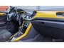 Volkswagen T-Roc 1.5 TSI Sport, Als Nieuw, Trekhaak, DSG