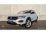 Volkswagen T-Roc 1.5 TSI Sport, Als Nieuw, Trekhaak, DSG