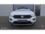 Volkswagen T-Roc 1.5 TSI Sport, Als Nieuw, Trekhaak, DSG