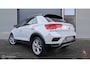 Volkswagen T-Roc 1.5 TSI Sport, Als Nieuw, Trekhaak, DSG