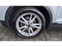 Volkswagen T-Roc 1.5 TSI Sport, Als Nieuw, Trekhaak, DSG