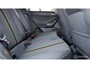 Volkswagen T-Roc 1.5 TSI Sport, Als Nieuw, Trekhaak, DSG