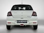 Suzuki Swift 1.2 Comfort Smart Hybrid