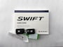 Suzuki Swift 1.2 Comfort Smart Hybrid