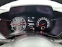 Suzuki Swift 1.2 Comfort Smart Hybrid
