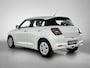 Suzuki Swift 1.2 Comfort Smart Hybrid