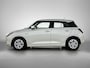 Suzuki Swift 1.2 Comfort Smart Hybrid