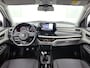 Suzuki Swift 1.2 Comfort Smart Hybrid