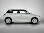 Suzuki Swift 1.2 Comfort Smart Hybrid