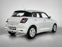 Suzuki Swift 1.2 Comfort Smart Hybrid