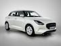 Suzuki Swift 1.2 Comfort Smart Hybrid